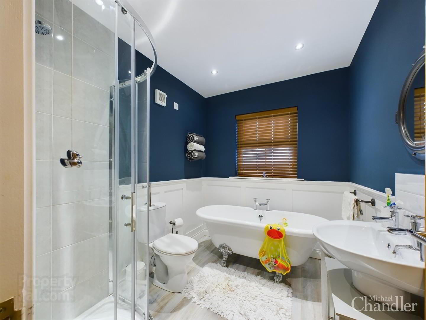 76a Monree Hill 14 of 18