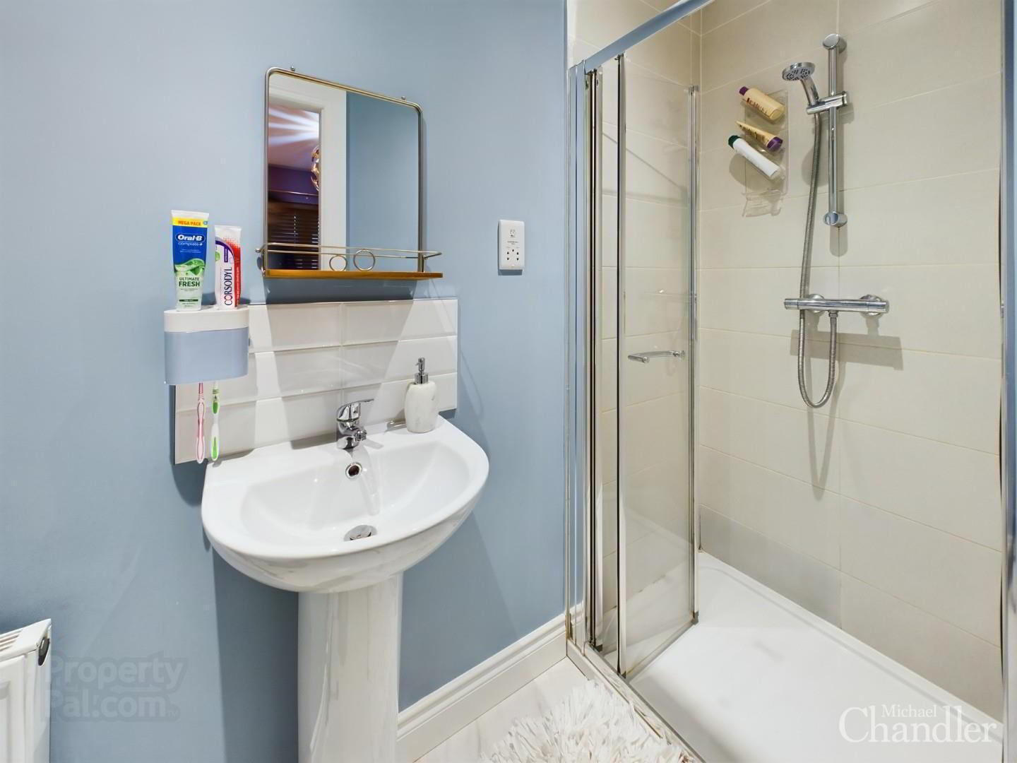 76a Monree Hill 10 of 18