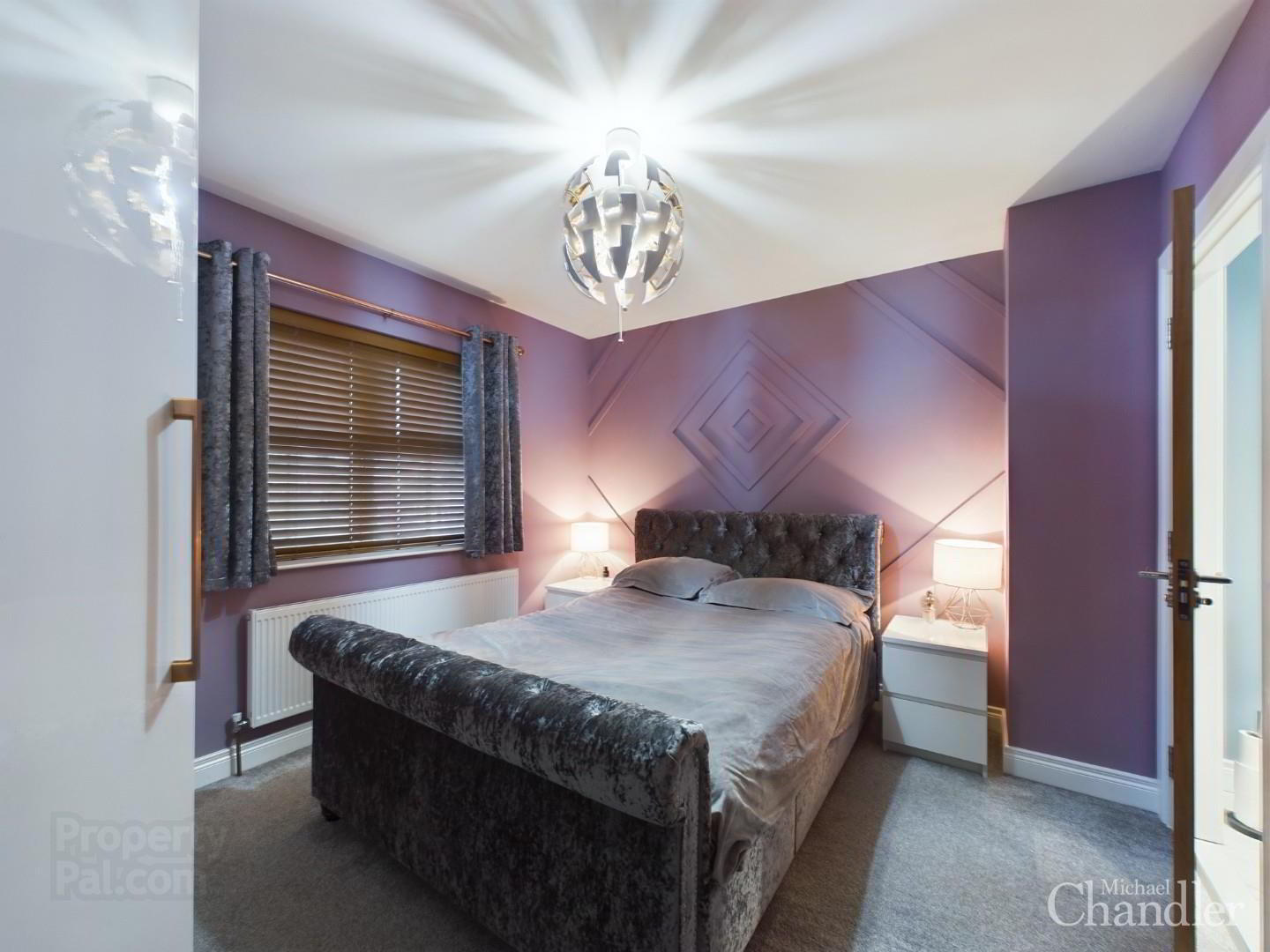 76a Monree Hill 9 of 18