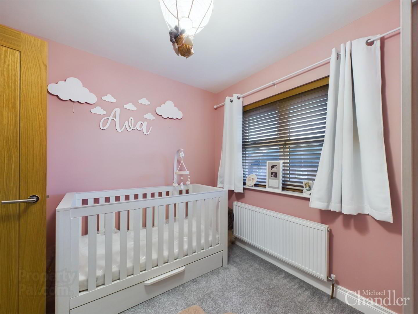 76a Monree Hill 13 of 18