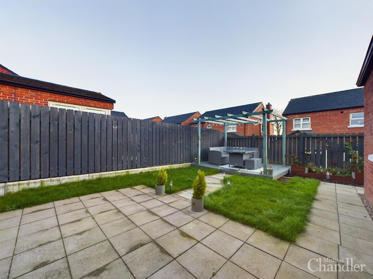 76a Monree Hill 15 of 18