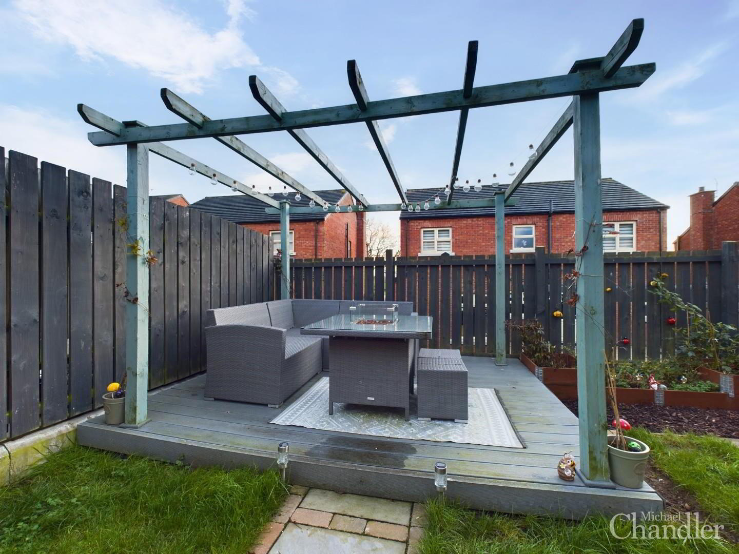 76a Monree Hill 16 of 18