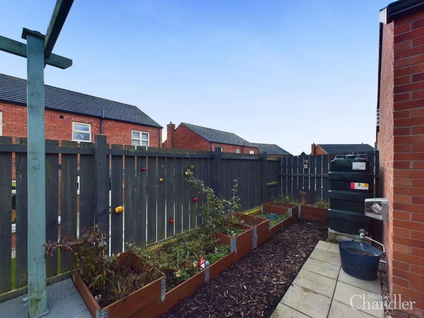 76a Monree Hill 17 of 18