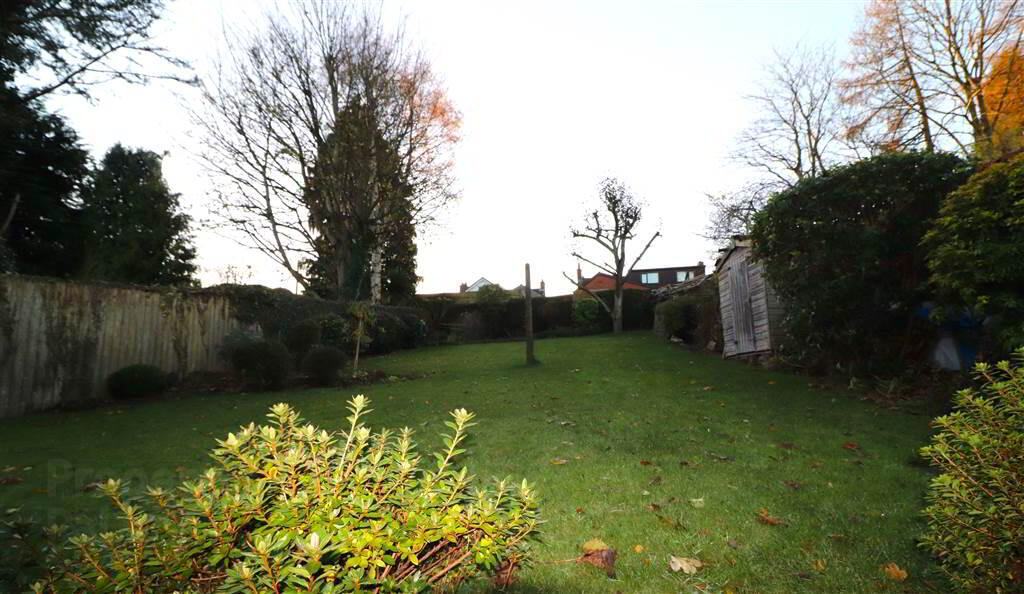 158 Moss Road 18 of 18