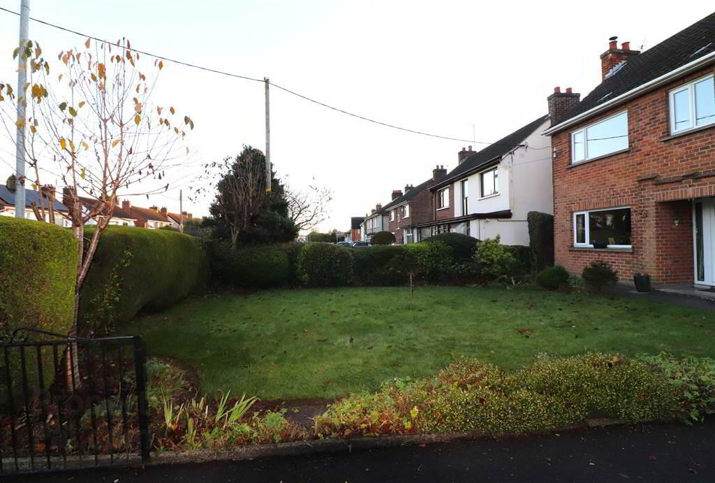 158 Moss Road 17 of 18