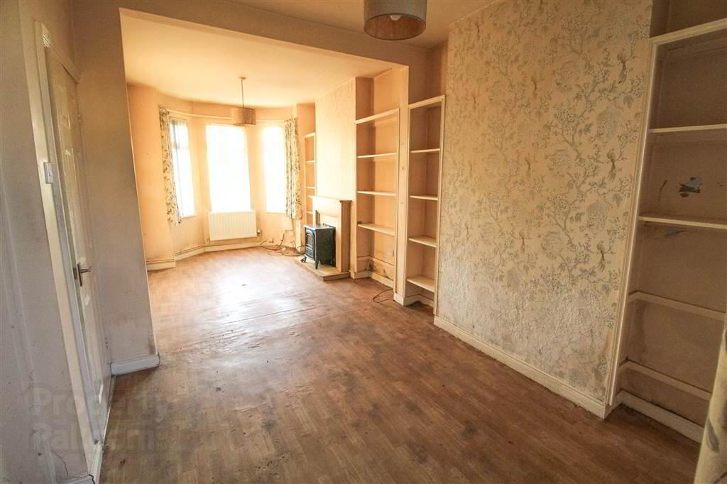 750 Upper Newtownards Road 6 of 15