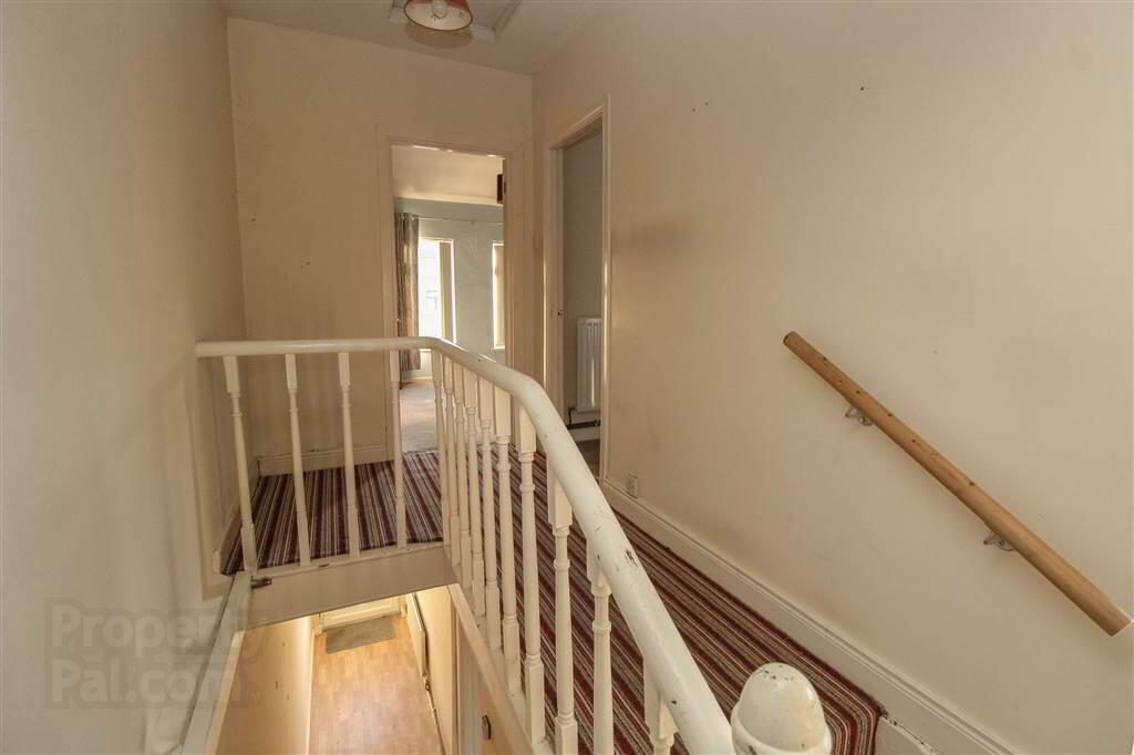 750 Upper Newtownards Road 8 of 15