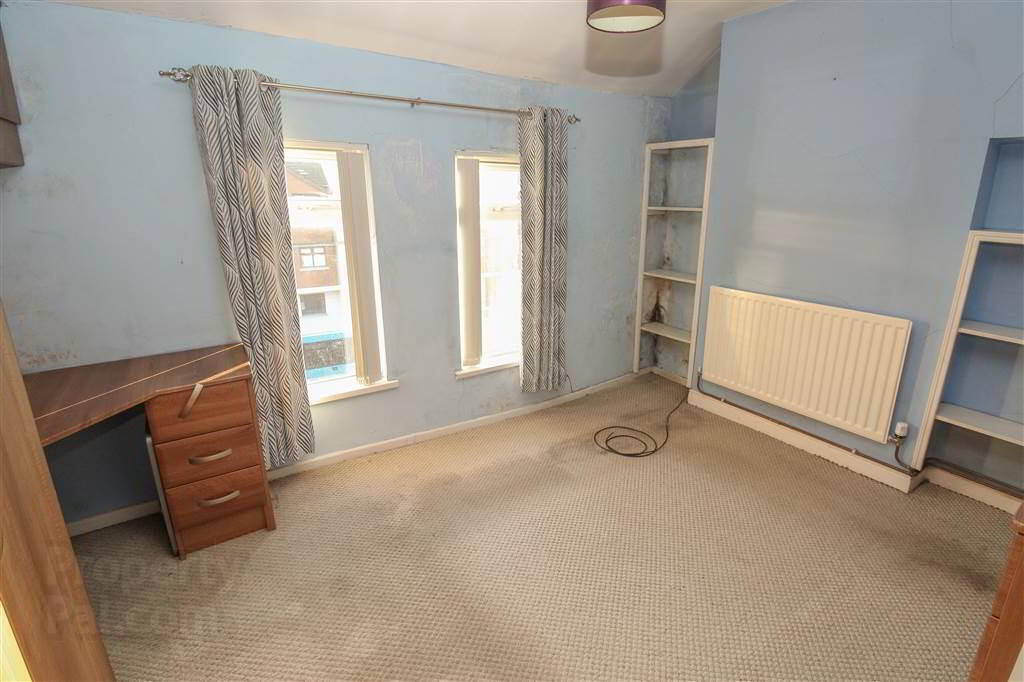 750 Upper Newtownards Road 9 of 15