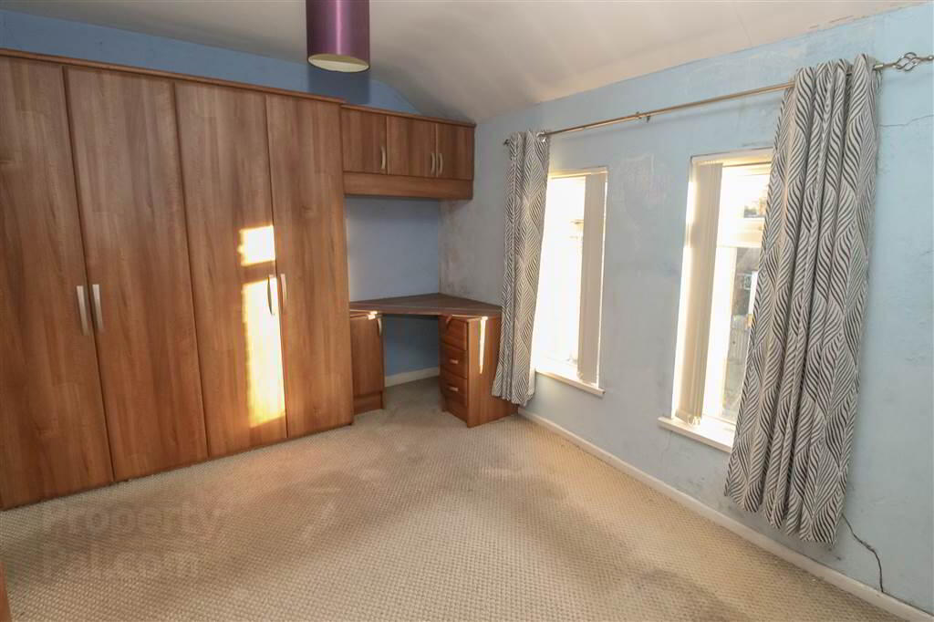 750 Upper Newtownards Road 10 of 15