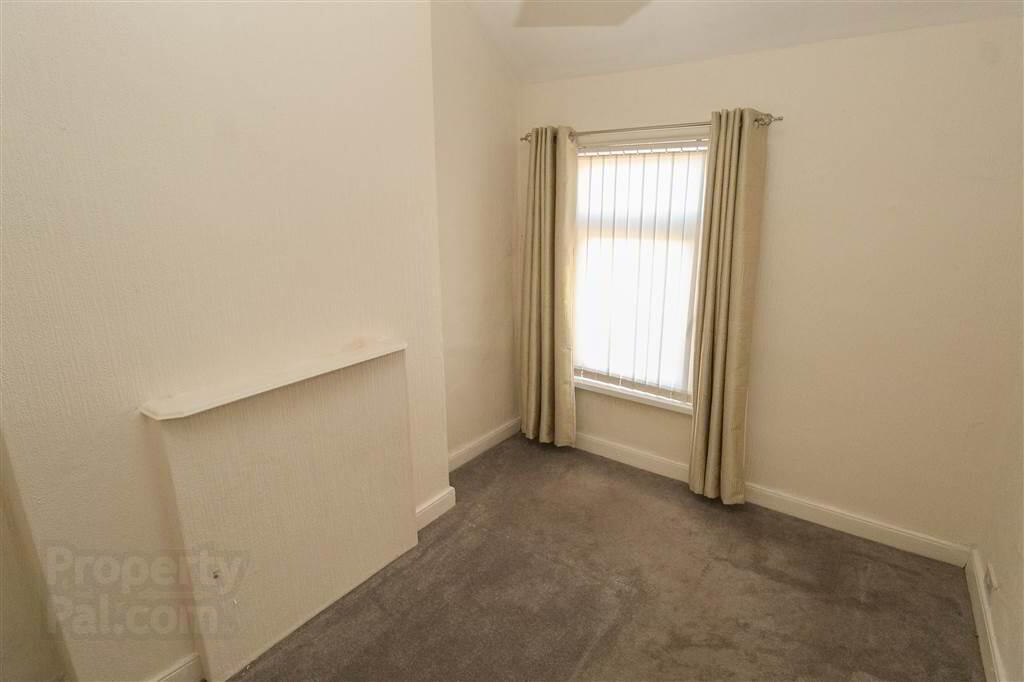 750 Upper Newtownards Road 11 of 15