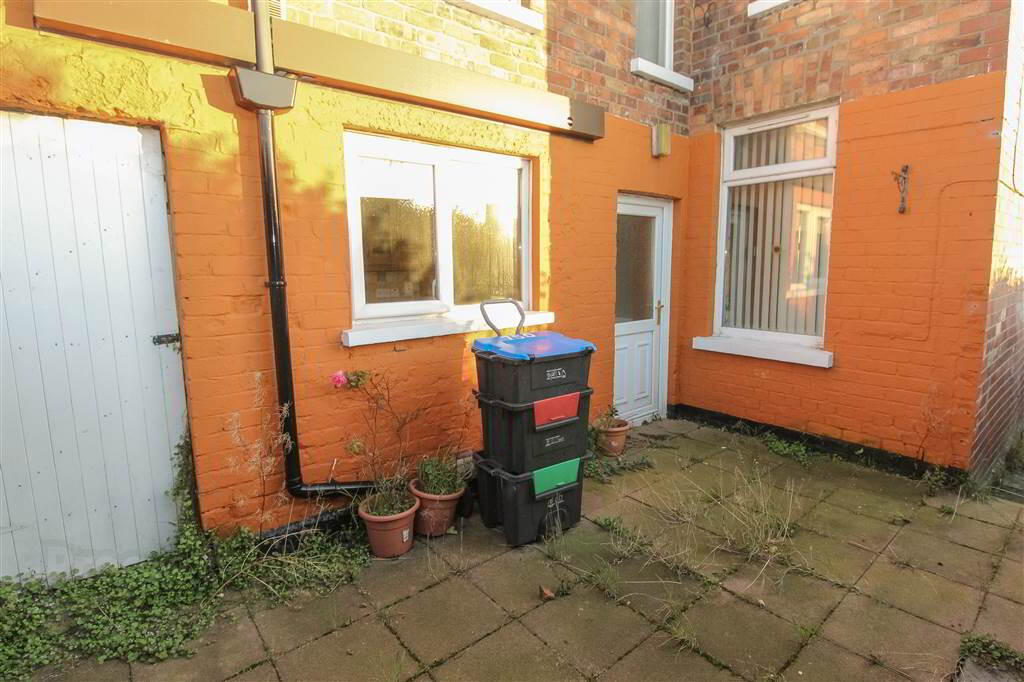 750 Upper Newtownards Road 13 of 15