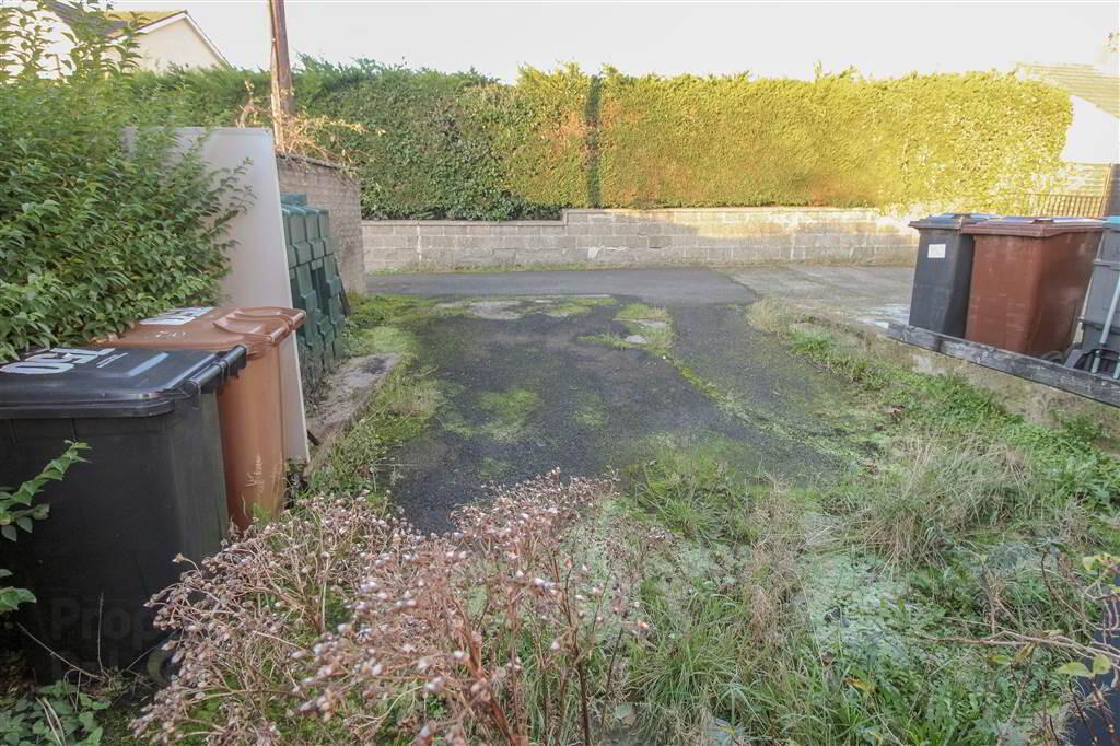 750 Upper Newtownards Road 14 of 15