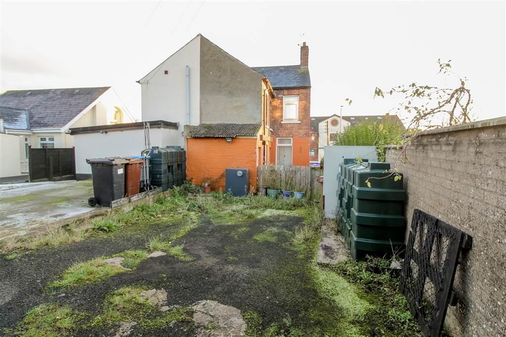 750 Upper Newtownards Road 15 of 15