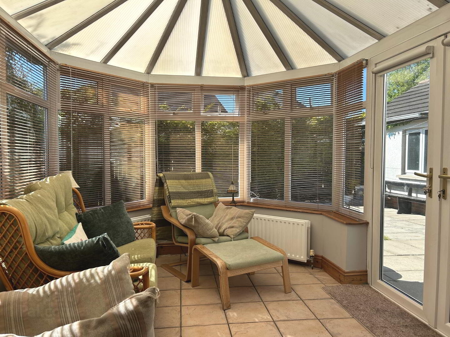 8 Maloon Hill 20 of 43