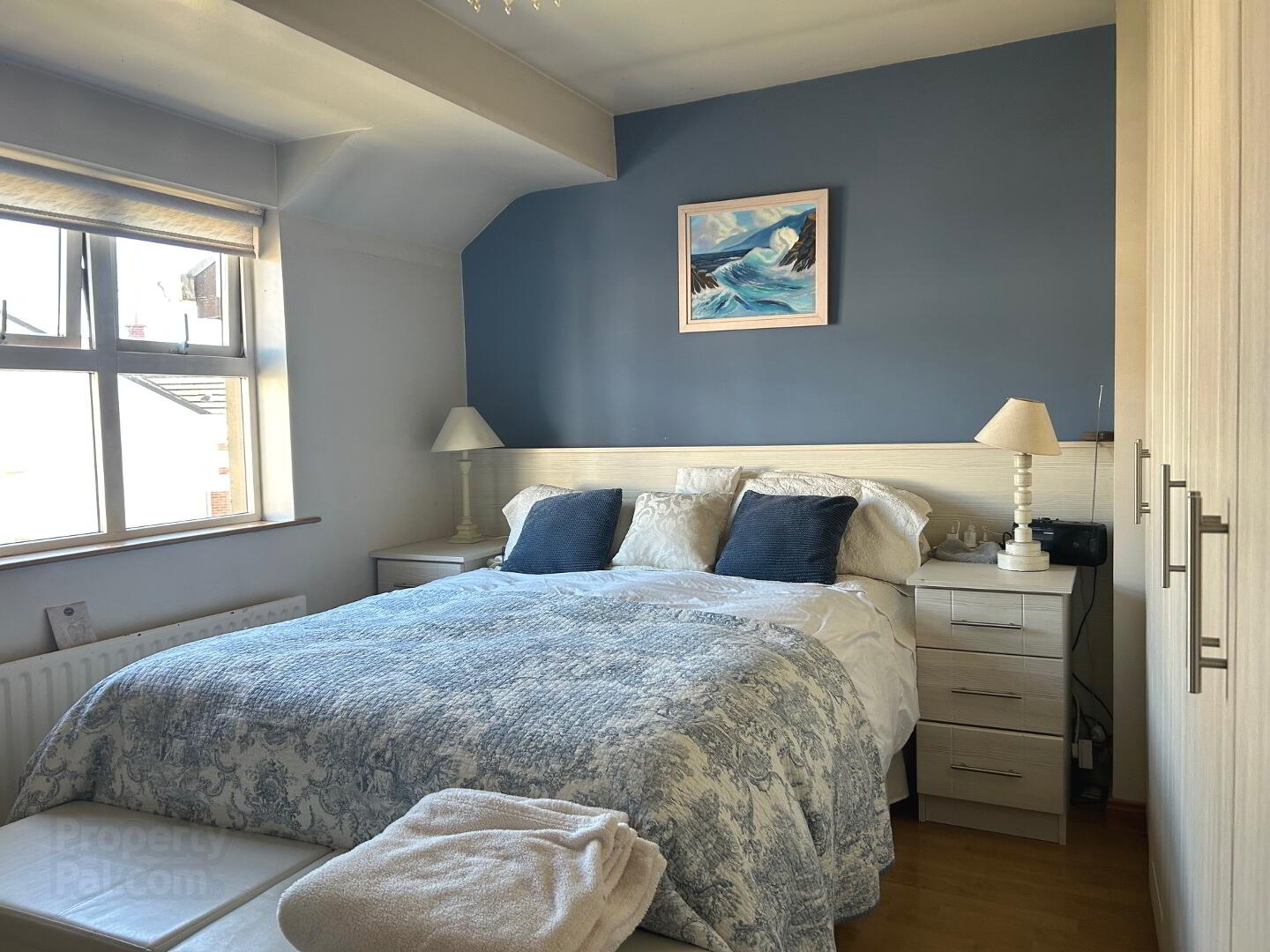8 Maloon Hill 25 of 43