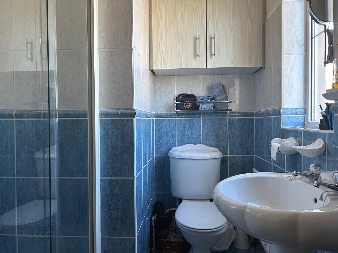 8 Maloon Hill 24 of 43