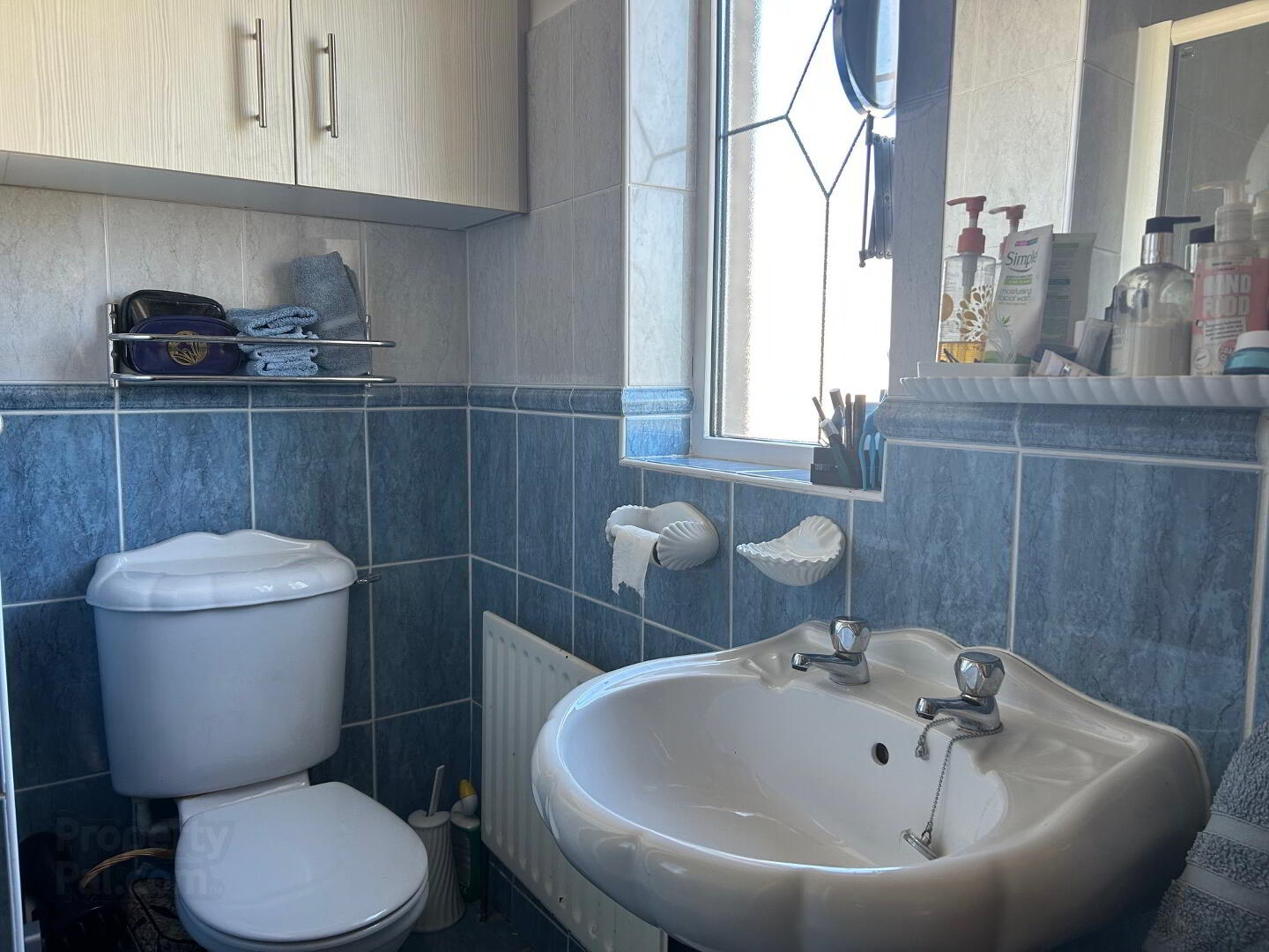 8 Maloon Hill 26 of 43