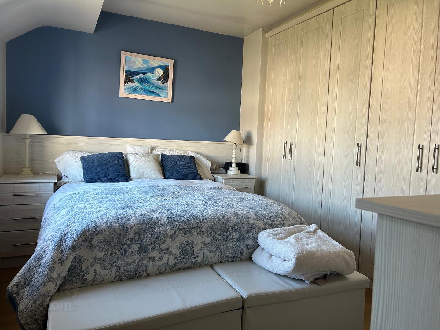 8 Maloon Hill 23 of 43