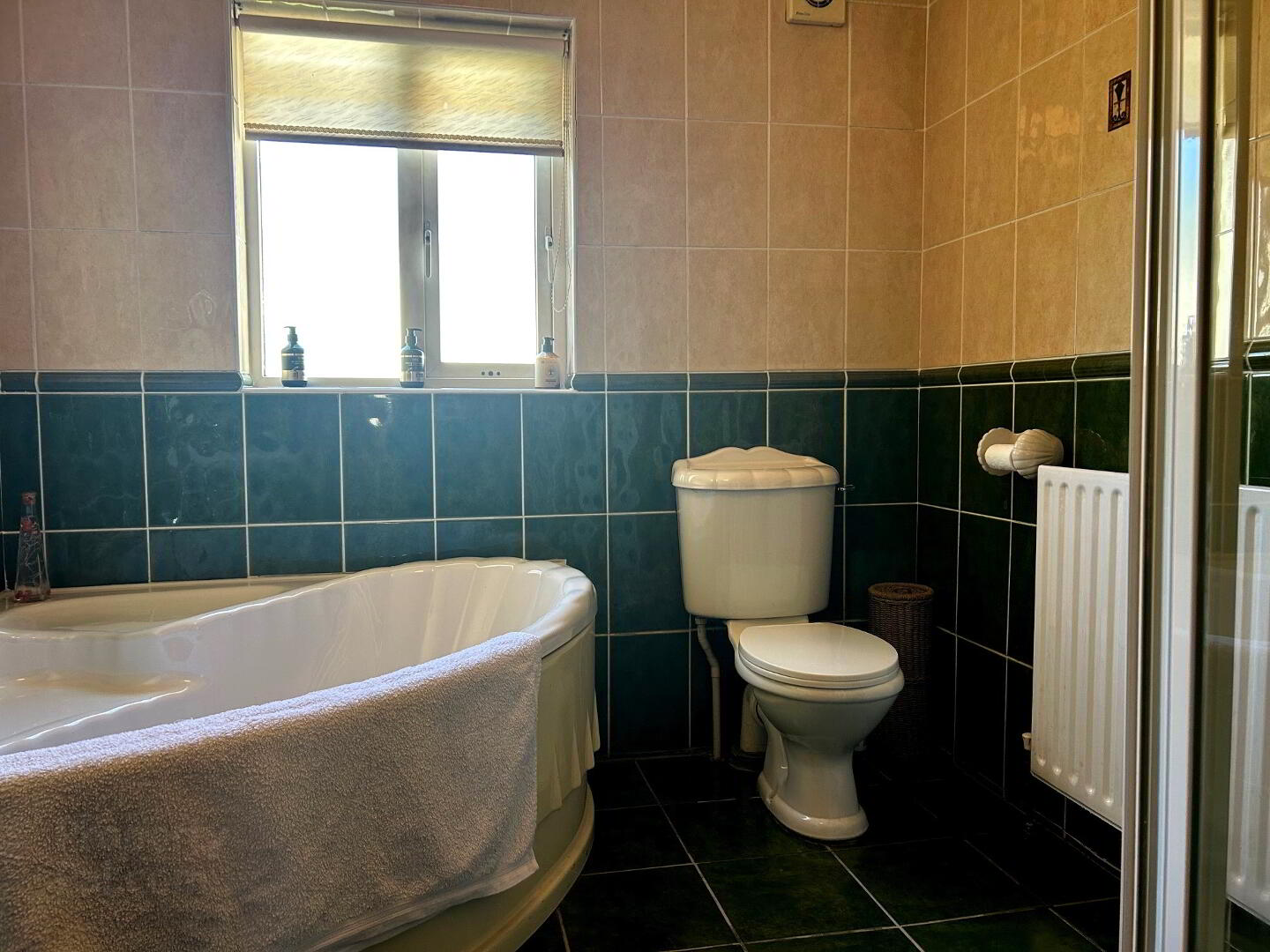 8 Maloon Hill 30 of 43