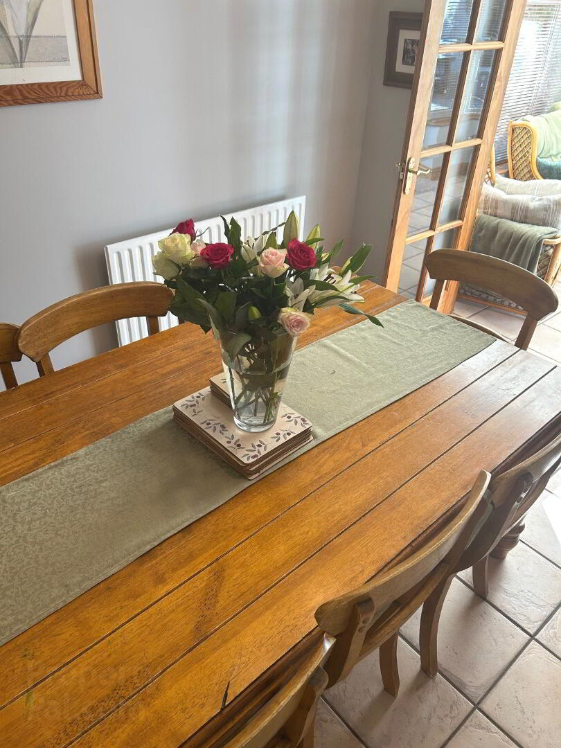 8 Maloon Hill 16 of 43