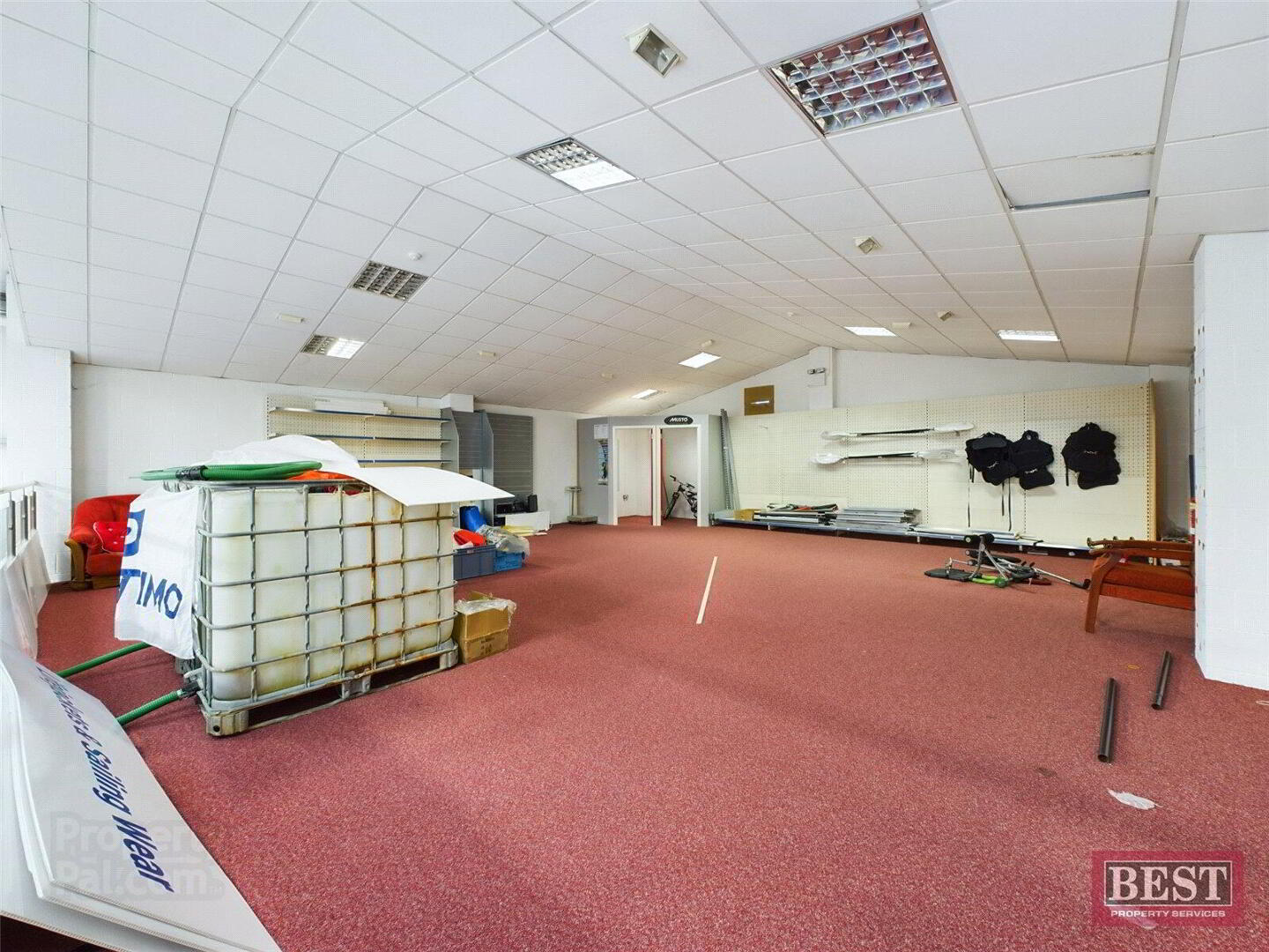Unit 7c, Loughway Business Park 6 of 7