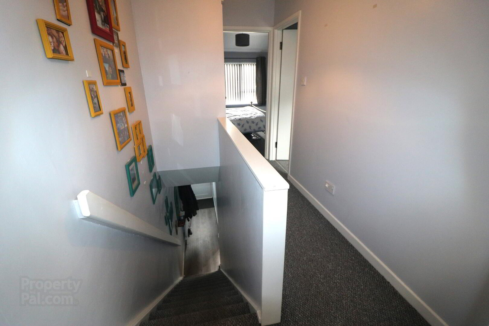 26 Pottinger Street 6 of 11