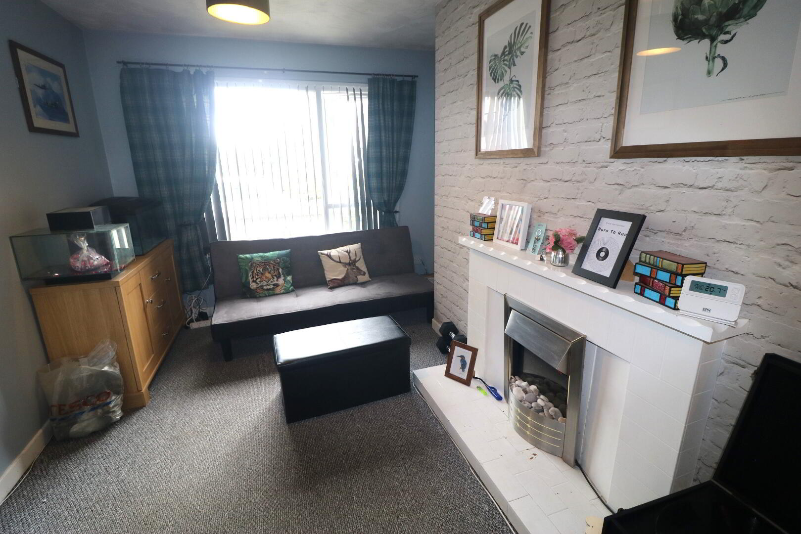 26 Pottinger Street 3 of 11