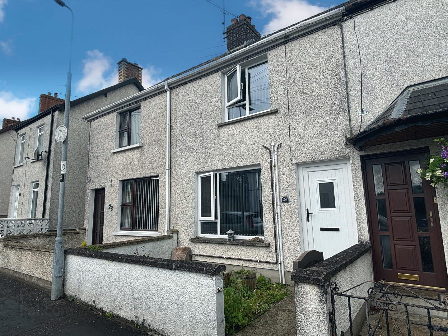 26 Pottinger Street 1 of 11