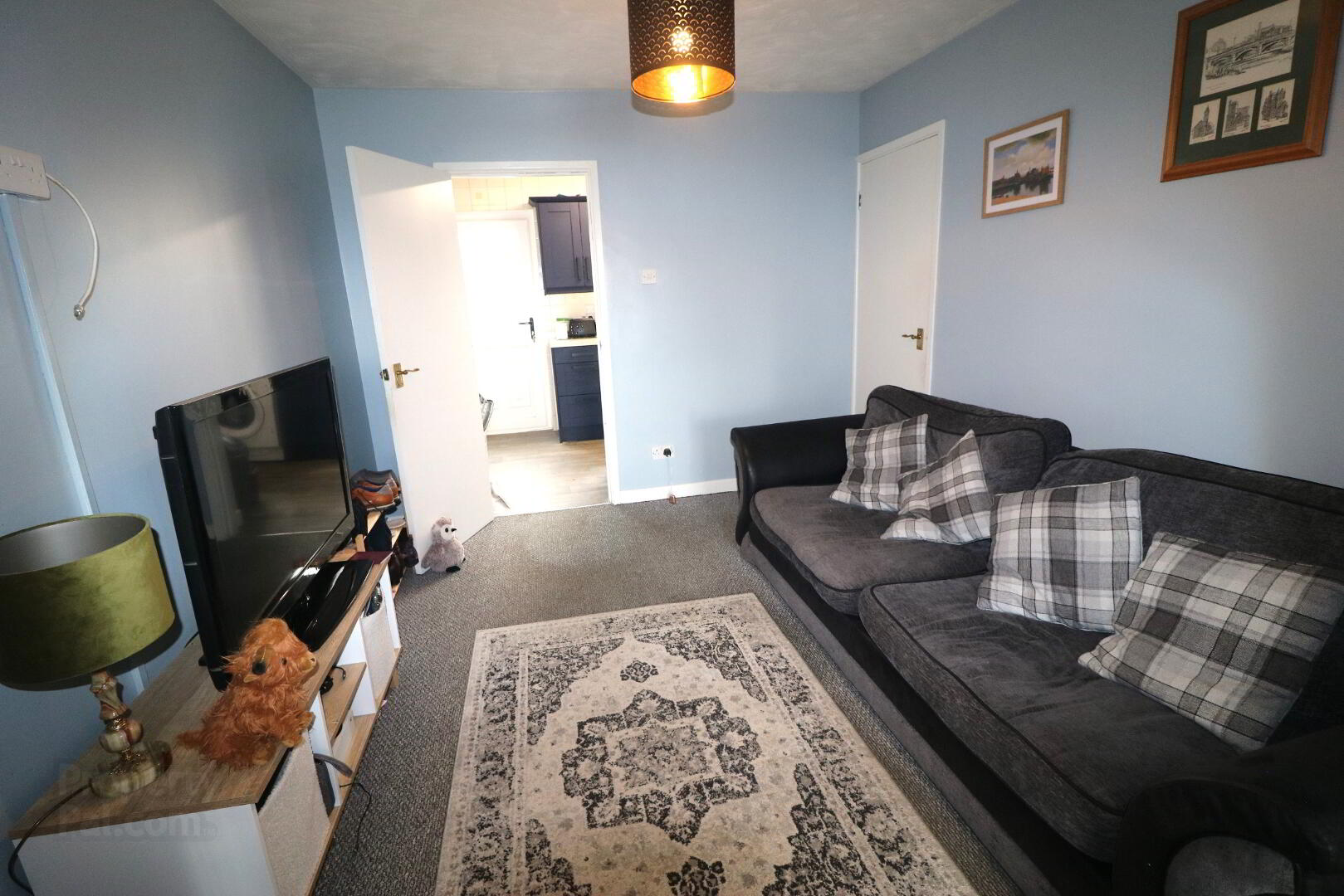 property description image