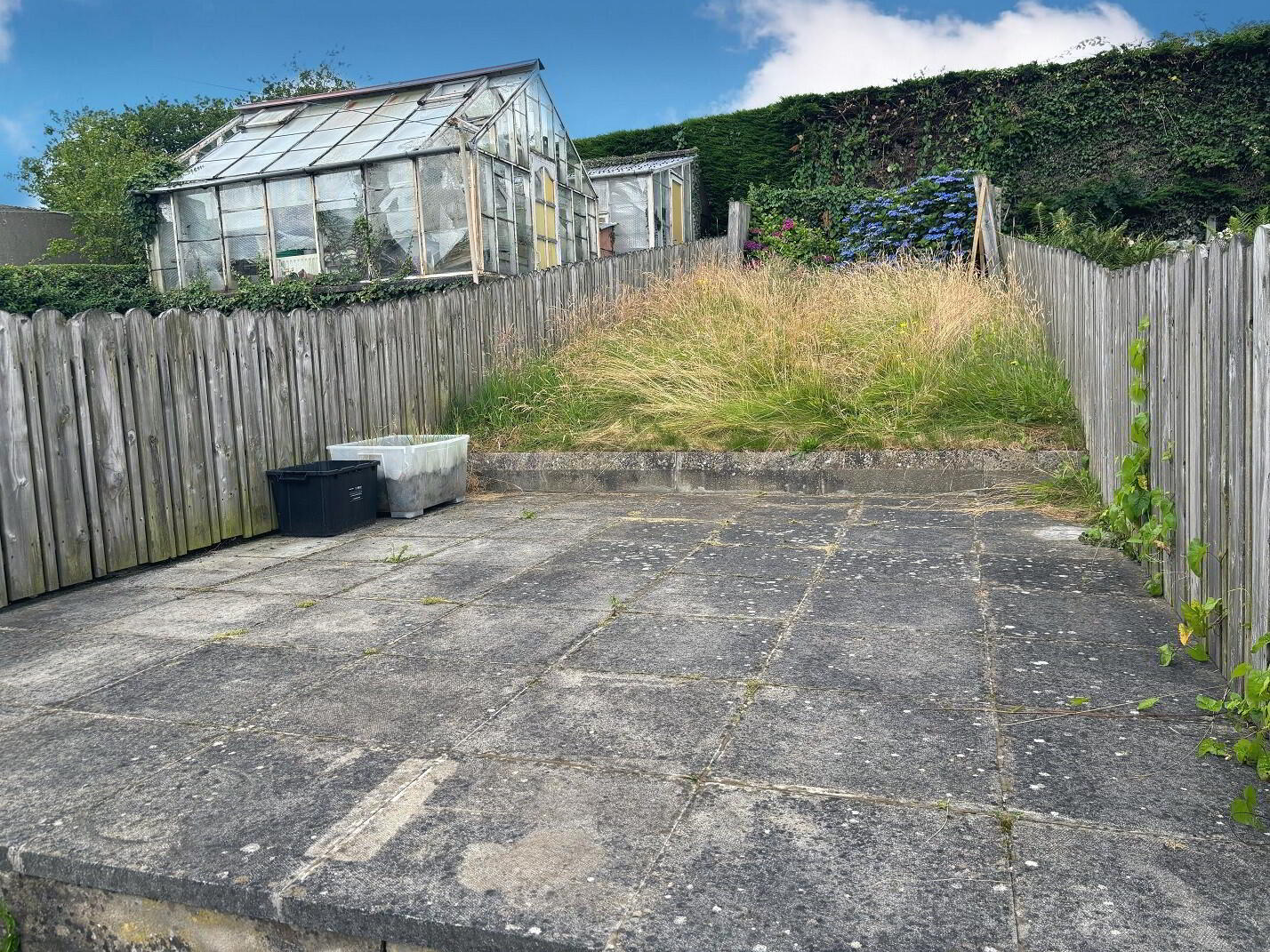 26 Pottinger Street 11 of 11