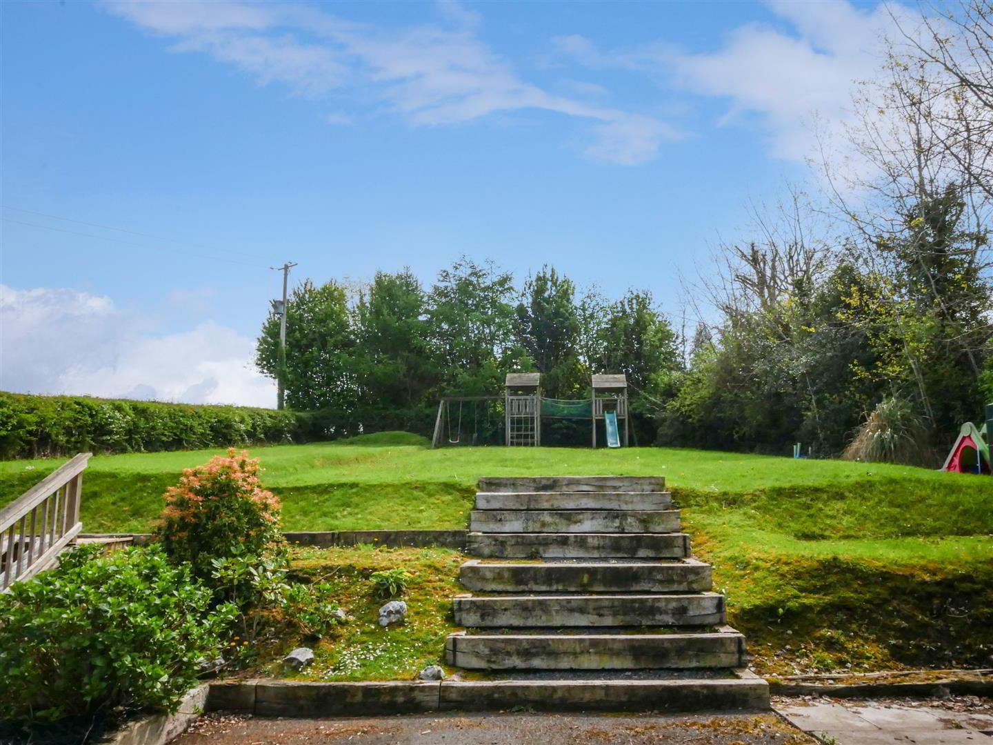 228 Hillhall Road 46 of 51