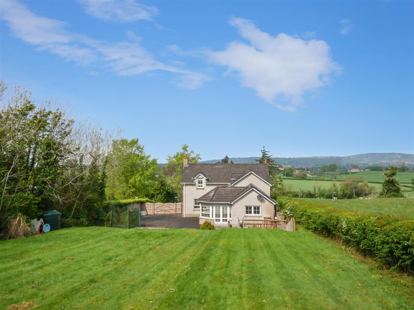 228 Hillhall Road 48 of 51