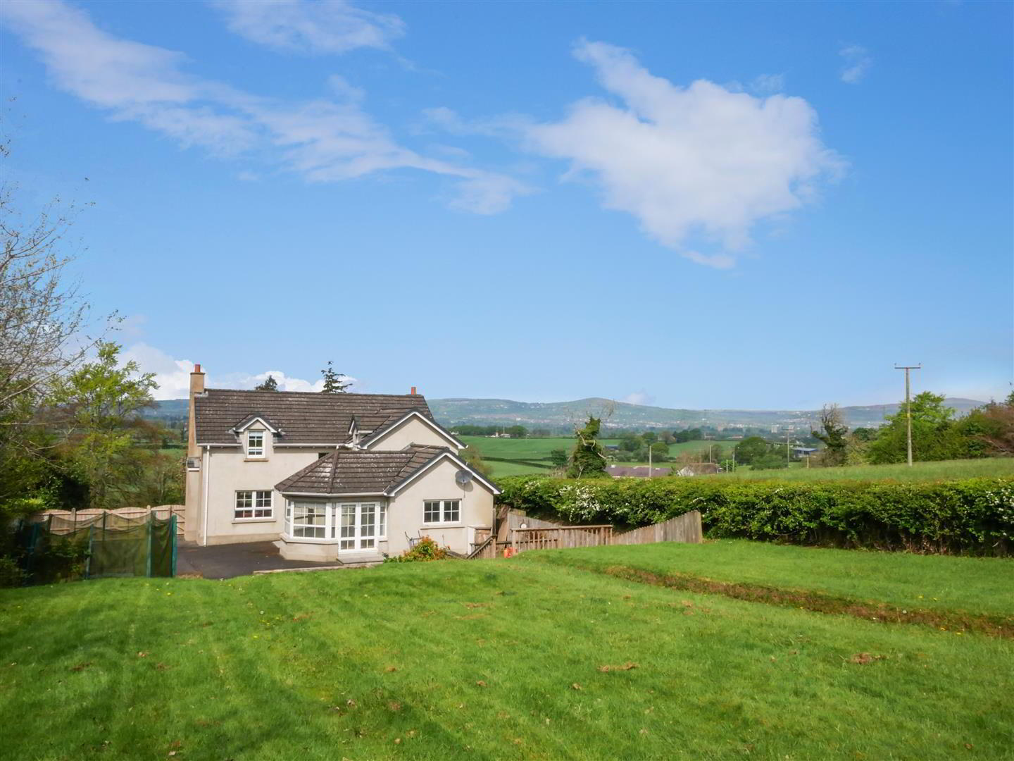 228 Hillhall Road 49 of 51