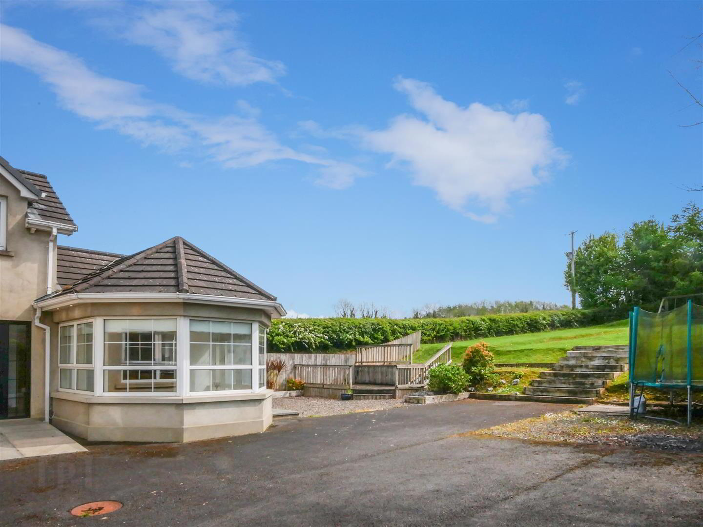 228 Hillhall Road 44 of 51