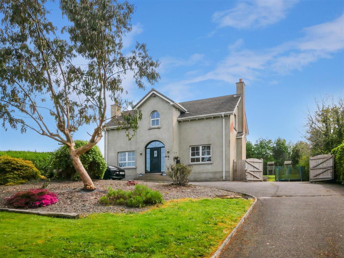 228 Hillhall Road 1 of 51