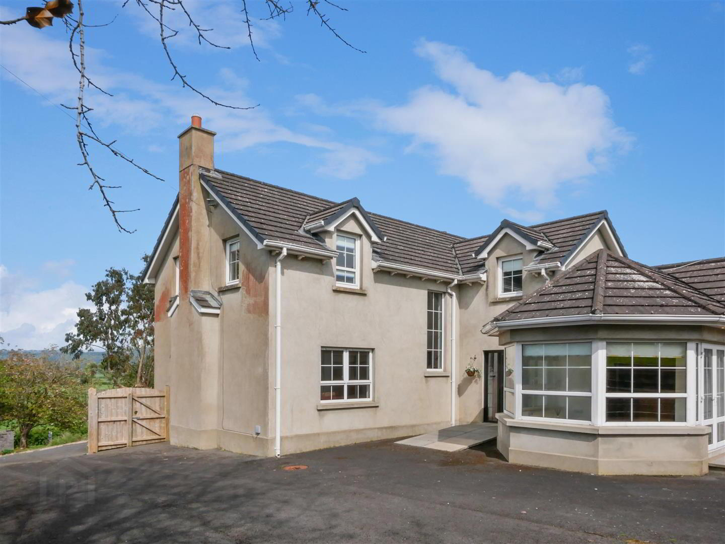 228 Hillhall Road 43 of 51