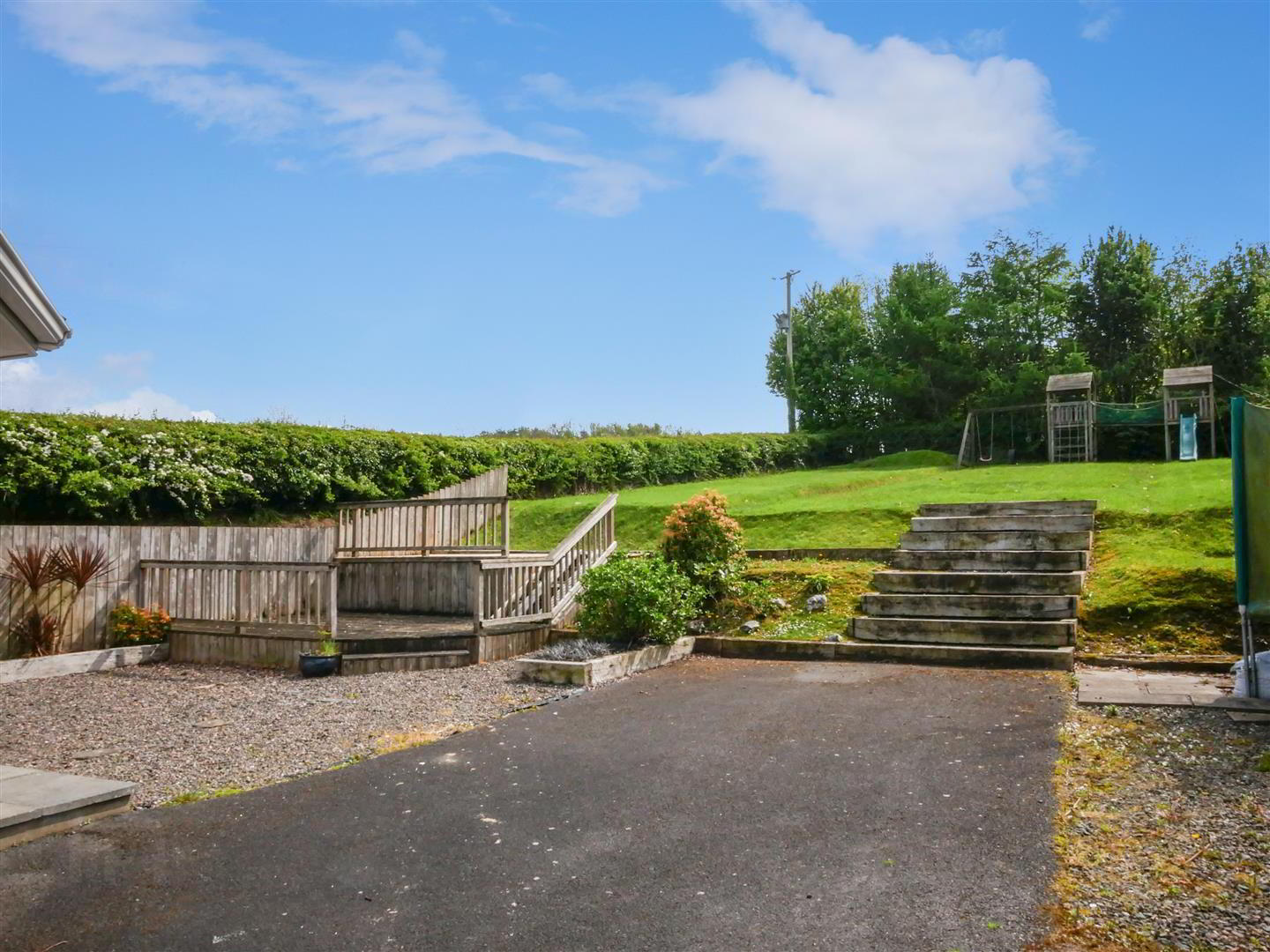 228 Hillhall Road 45 of 51