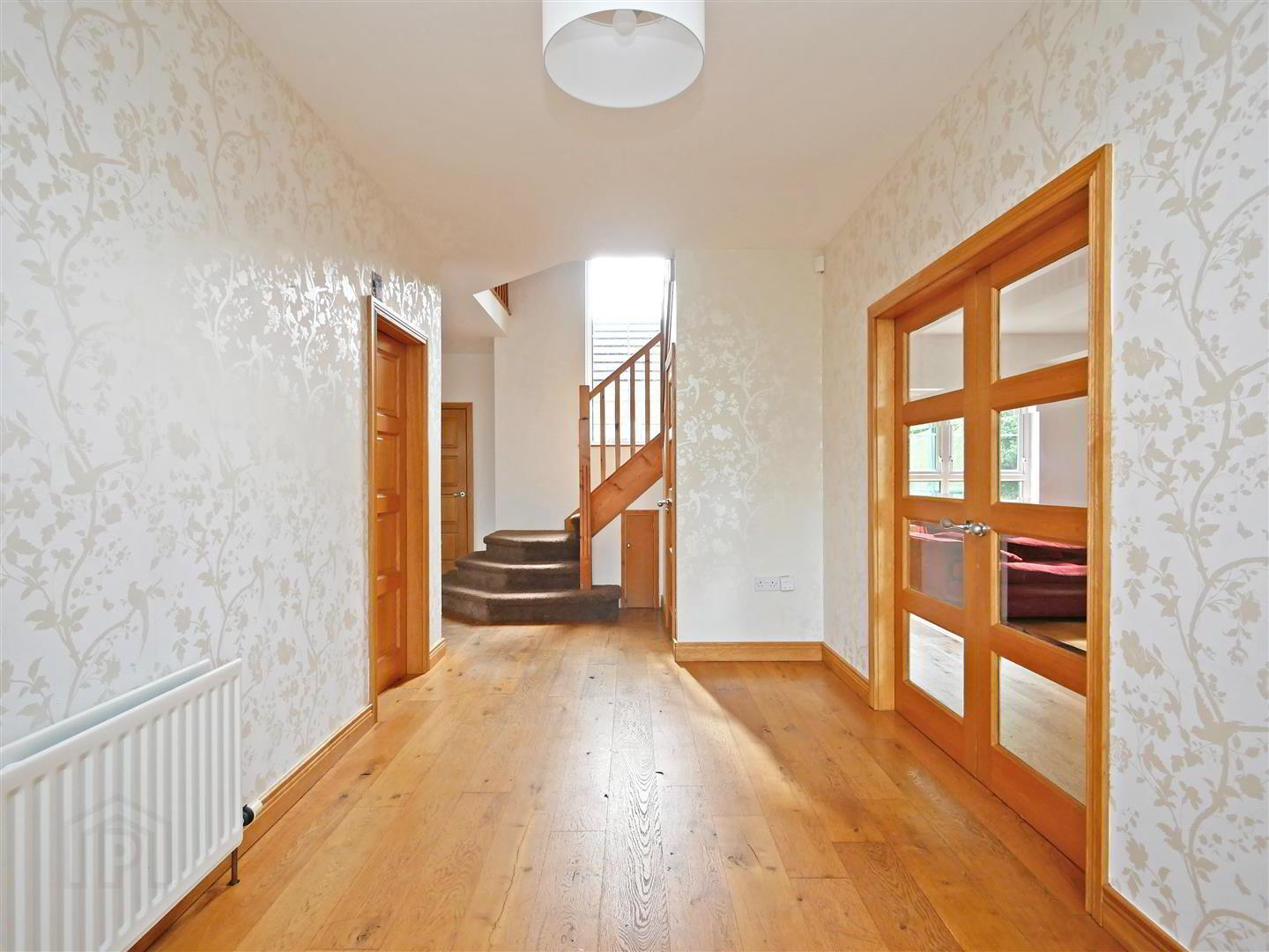 228 Hillhall Road 5 of 51