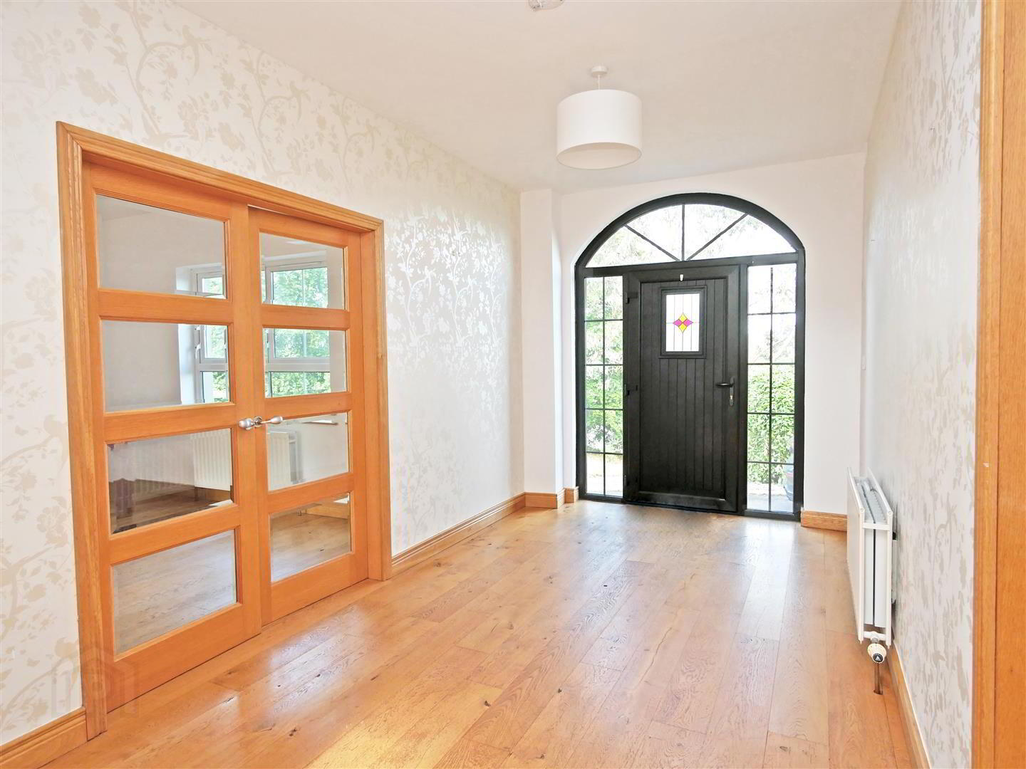 228 Hillhall Road 6 of 51