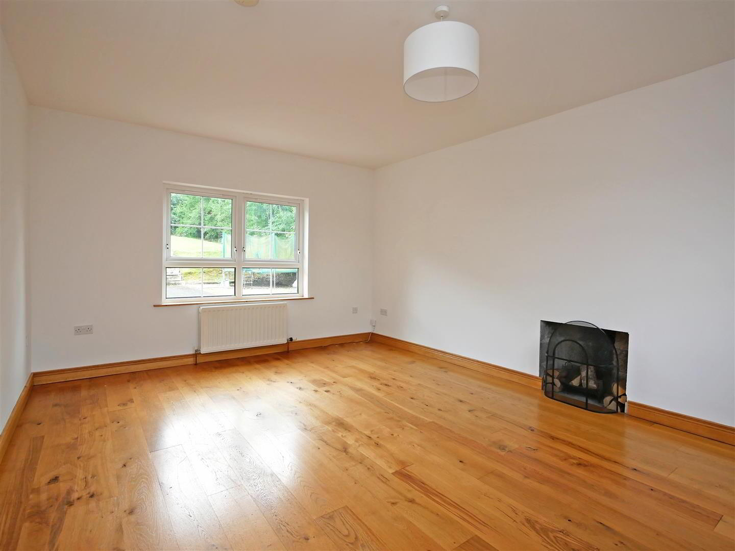 228 Hillhall Road 9 of 51