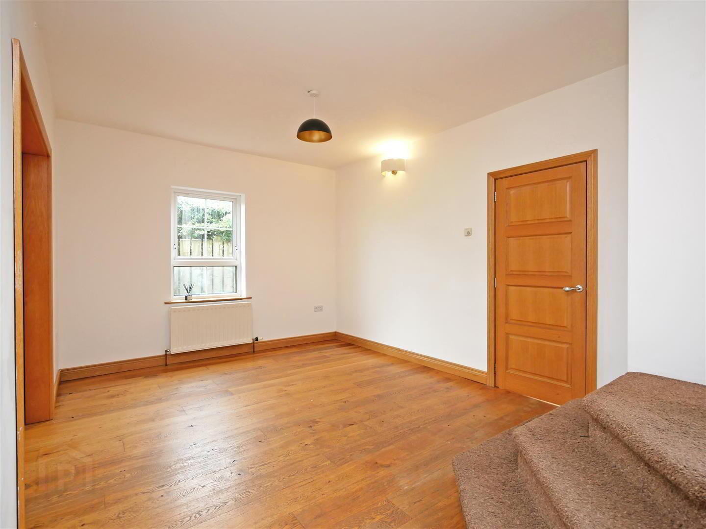 228 Hillhall Road 12 of 51