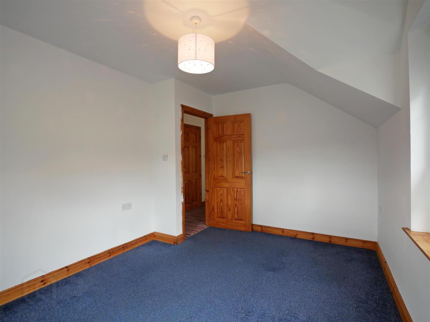 228 Hillhall Road 37 of 51
