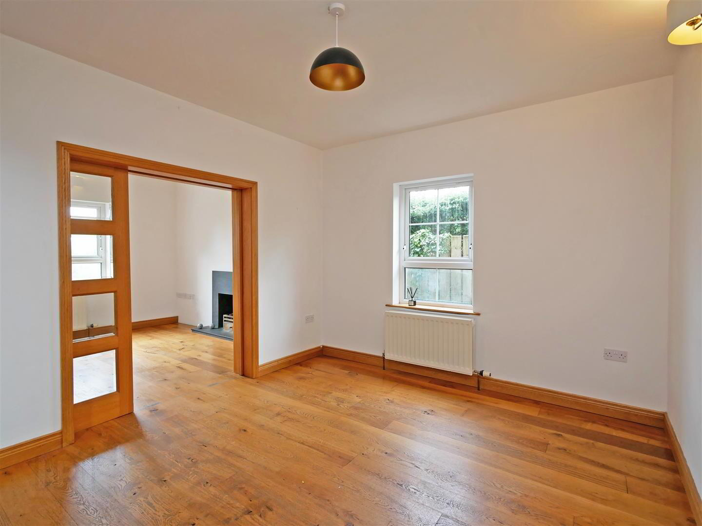 228 Hillhall Road 13 of 51