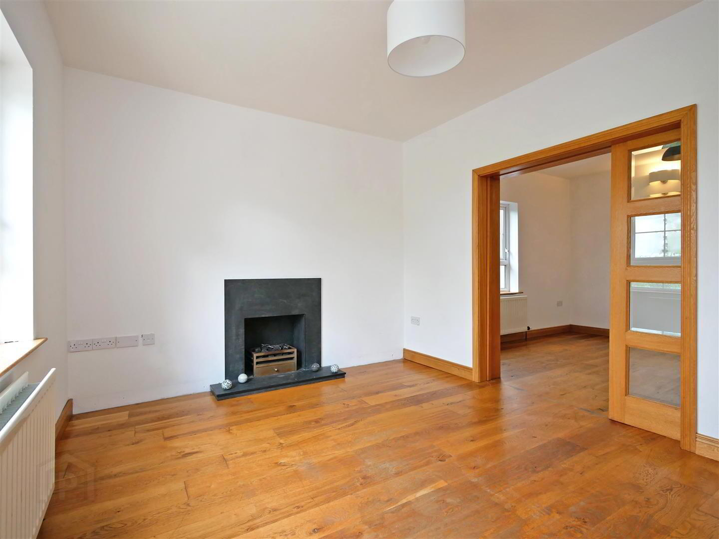 228 Hillhall Road 17 of 51