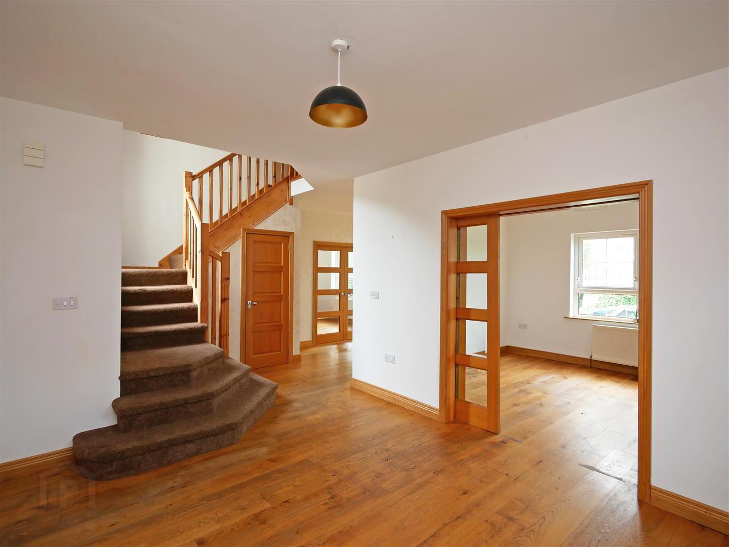 228 Hillhall Road 14 of 51