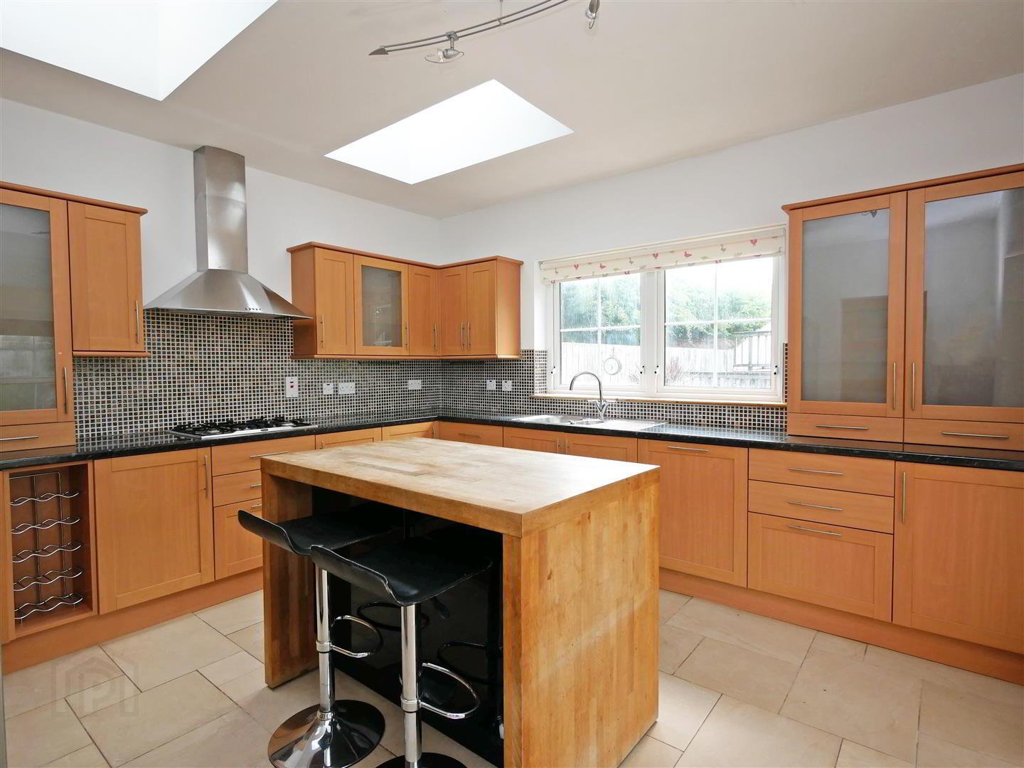 228 Hillhall Road 20 of 51