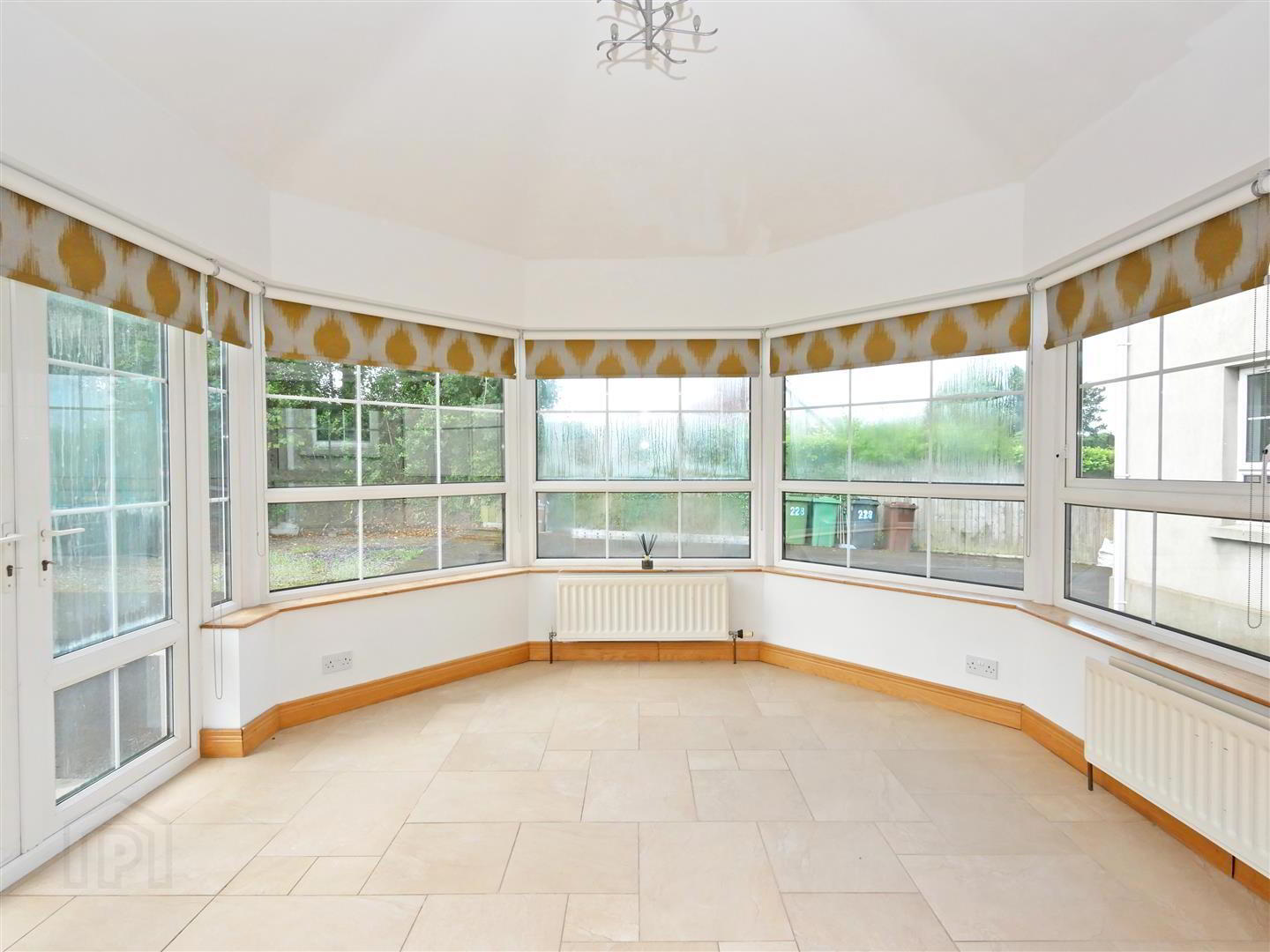 228 Hillhall Road 24 of 51