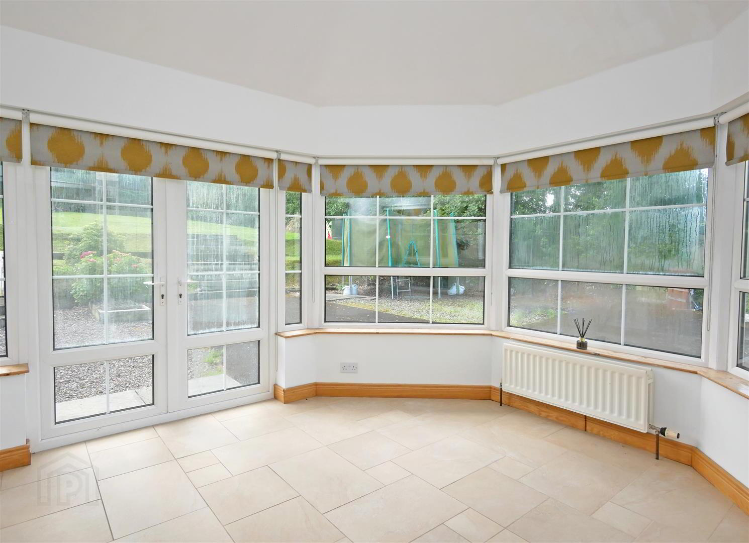 228 Hillhall Road 25 of 51