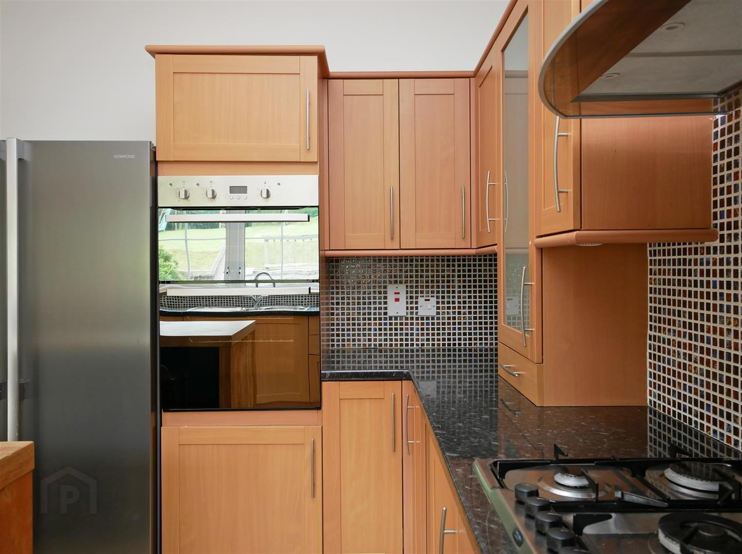 228 Hillhall Road 22 of 51