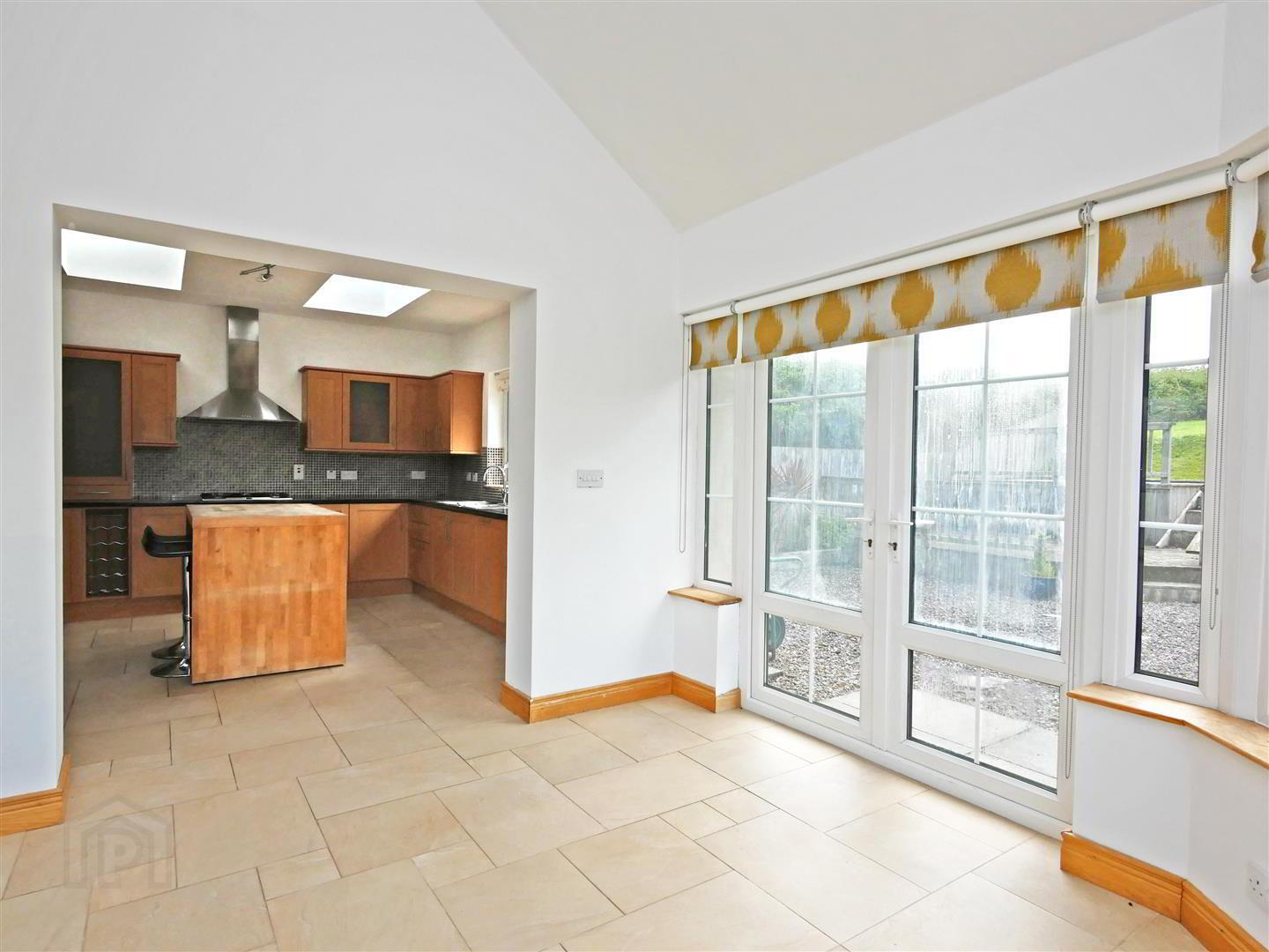 228 Hillhall Road 26 of 51